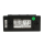ExtraLink Zasilacz POE 48V 48W 1A Gigabit - 496582 - zdjęcie 5